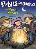 The Ninth Nugget